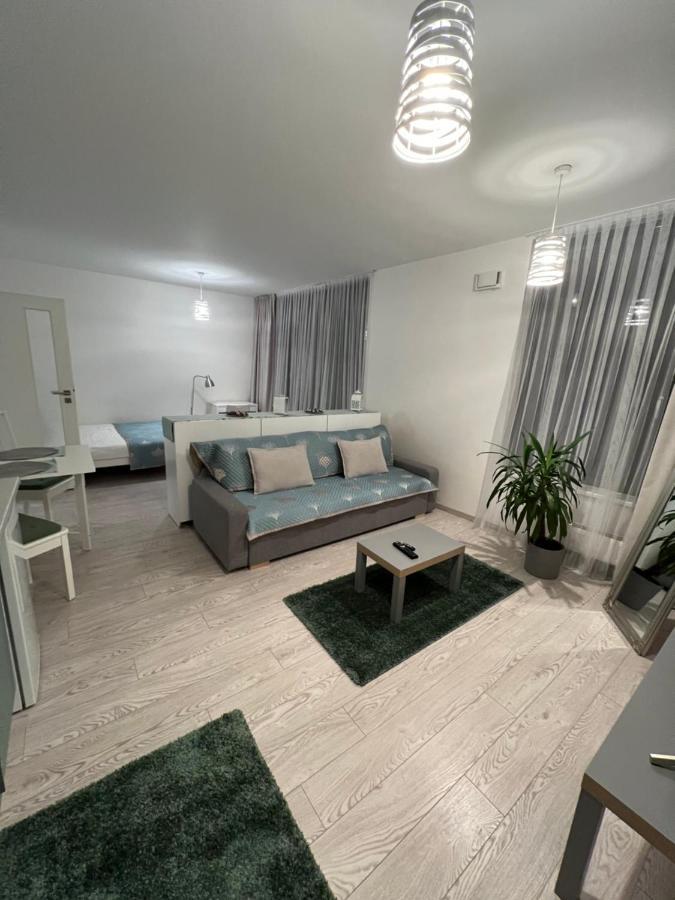 Apartamento Free Parking In Garage Karolina Plazza, New Cosy With Need *