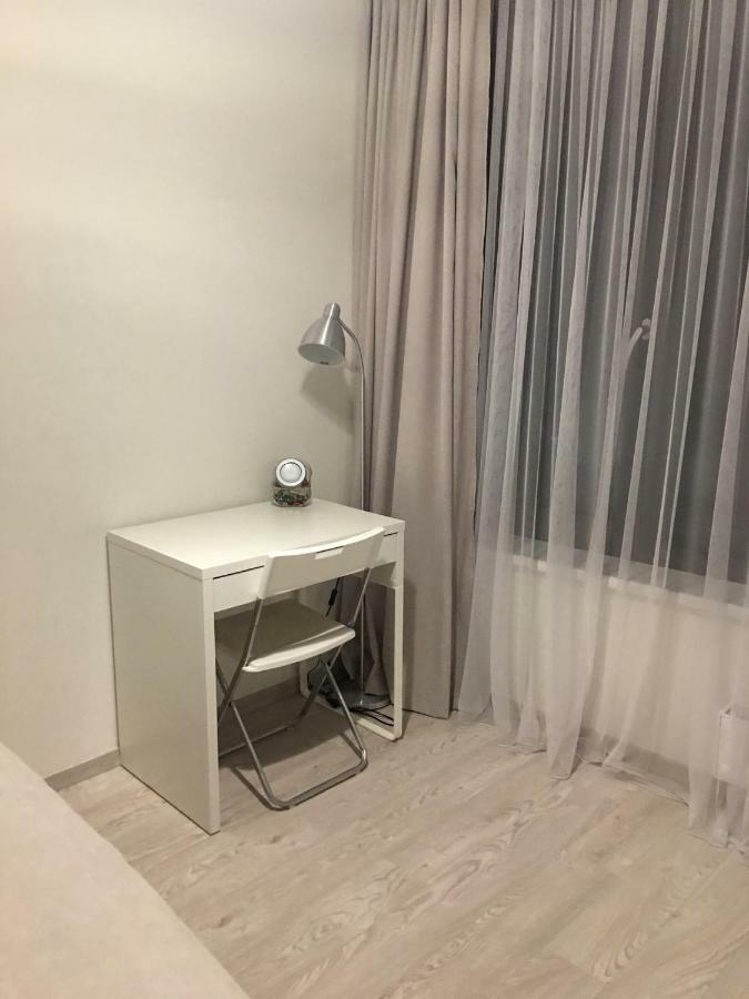 Free Parking In Garage Karolina Plazza, New Cosy With Need Apartamento Praga